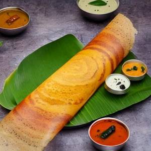 Ulavacharu Dosa