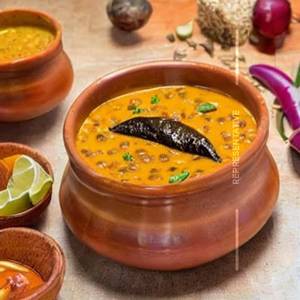 Dal Tadka 
