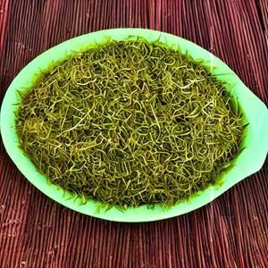 Sev Methi Green Onion