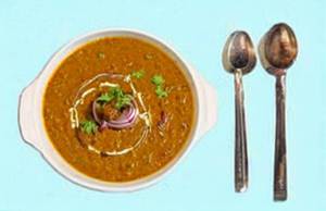 Dhaba Dal