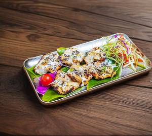 Murgh Kalimirch Tikka