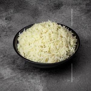 Ghee Rice