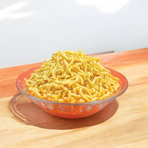 Nylon Gathiya (250 Gms)