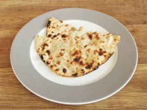Tawa roti