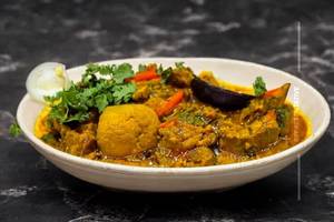 Veg Hyderabad