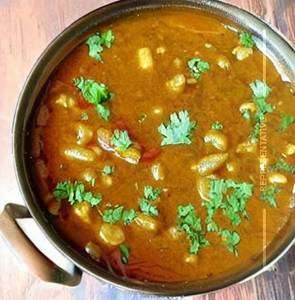 Dal Fried