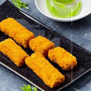 Fish Finger