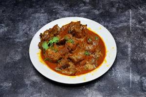 Mutton Pallippalayam
