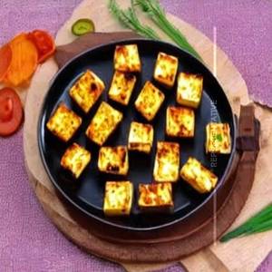 Paneer Finger