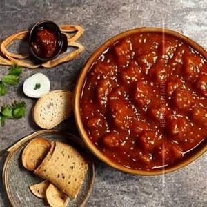 Chutney Sw
