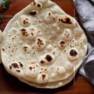 Chapati