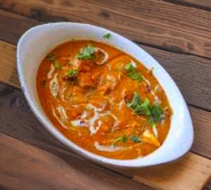 Shahi Paneer 500Ml