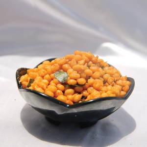 Khara Bondi (250 Gms)