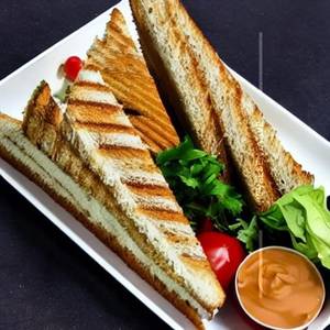 Mixed club