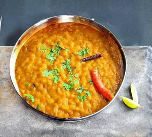 Dal Special