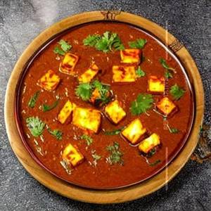 Paneer Lawabdar