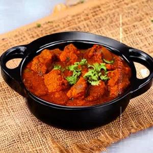 American Makai Masala