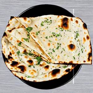 Naan
