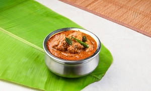 Hyderabad Special Miryala Kodikura
