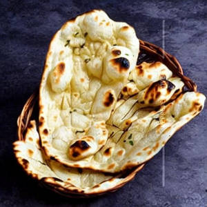 Naan