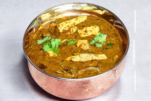 Murg Diwani Handi [Bls]