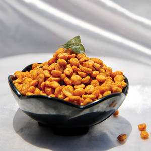 Chana Dal (250 Gms)