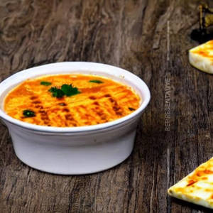 Chawadi Special Paneer