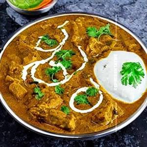 Dahi Kadi