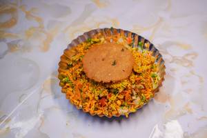 Nippat Bhel