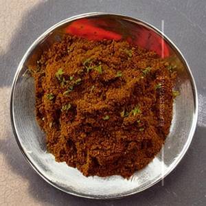 Kaju Masala