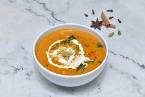 Paneer do pyaza
