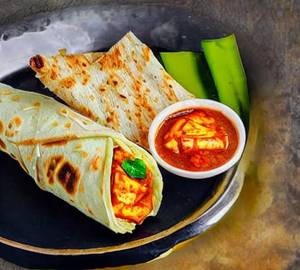 Paneer