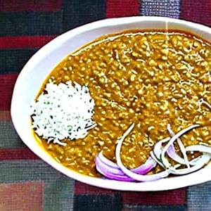 Udad Dal