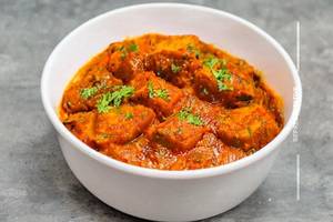 Kaju Karela