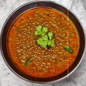 Rasam Rice