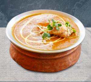 Murgh Shahi Lazez