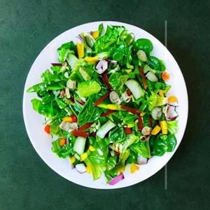 Green Salad