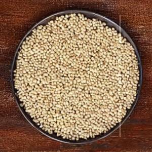Soyabean Dry 
