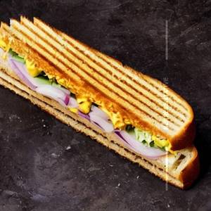 Malai Sandwich (Per Pc)