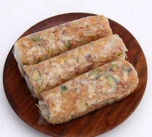 Poota Rekulu(Bellam)Paper sweet