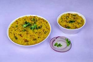 Khichdi Kadi