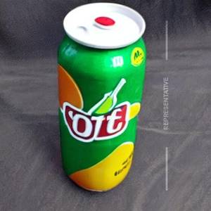 Soft Drink