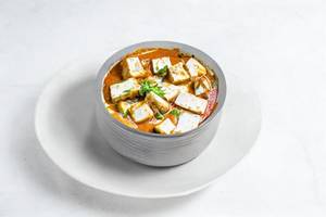 Paneer Chatpata
