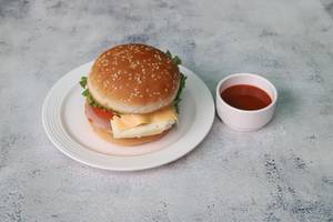 Paneer double crispy