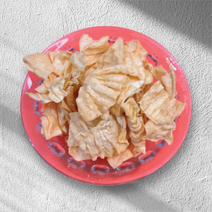 Chatpati Papdi (200 Gms)