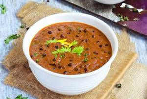 Dal Makhani