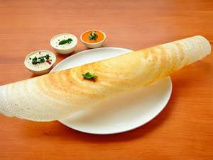 Nice Dosa