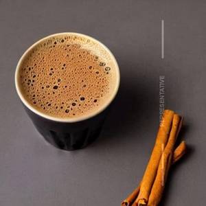 Masala chai