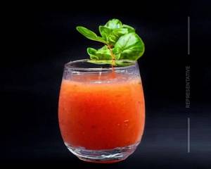 Guava Mary
