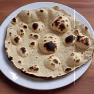 Roti
